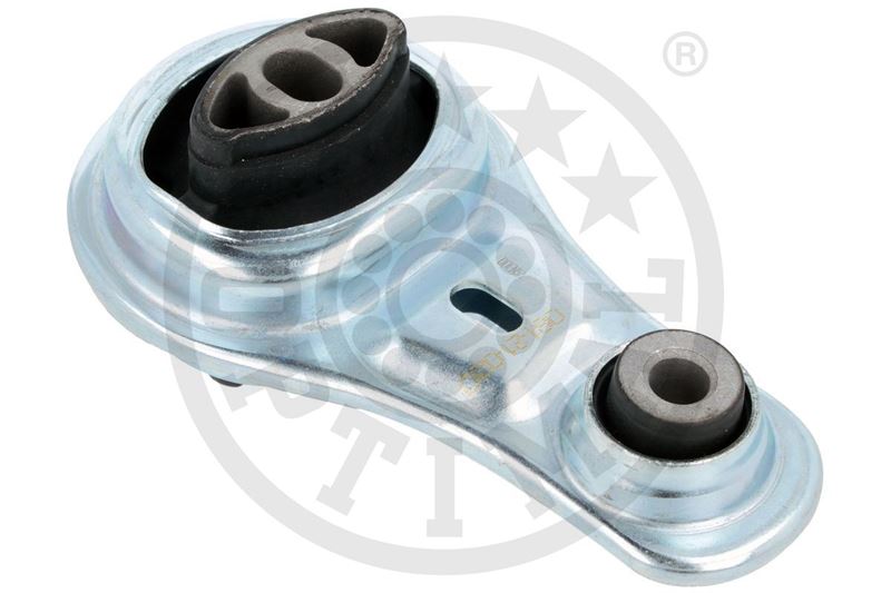 YATAKLAMA MOTOR OPEL MOVANO B BUS (X62)MOVANO B PL - OPTIMAL - OEM 093197451