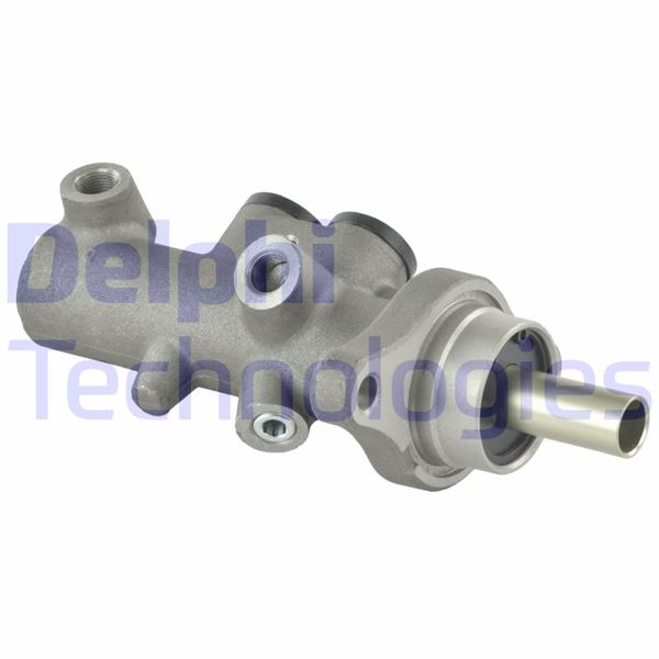 ANA MERKEZ - VW MULTİVAN 1.9TDİ 04/03>11/09 - DELPHI