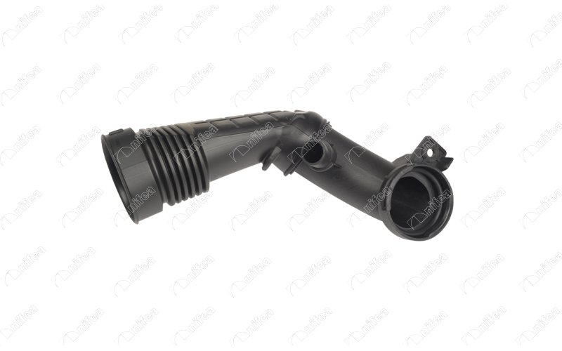 TURBO HAVA BORUSU PEUGEOT CROSSLAND-GRANDLAND-P208-P301-P308-P508-P2008-P3008-P5008-EXPERT-PARTNER-BERLINGO-RIFTER-TRAVELLER-SPACETOURER-JUMPY-C-ELYSEE-C3-C3 AIRCROSS-C4-C4 CACTUS-DS3-DS4-PROACE 1.6 HDI-BlueHDI - NIFEA - OEM 9801000980