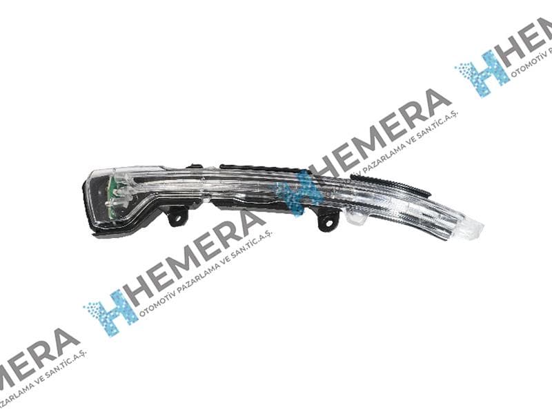 KAPI AYNA SİNYALİ SEAT LEON 2013-2020