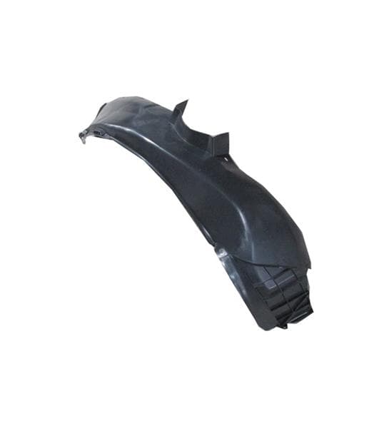 ÇAMURLUK DAVLUMBAZI ÖN SAĞ OPEL VECTRA B 1996-200...