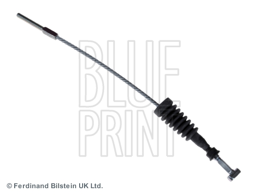 EL FRENİ TELİ TOYOTA — BLUEPRINT ADT346109 - BLUEPRINT - OEM 4641012160