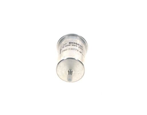 YAKIT FİLTRESİ VECTRA A-ASTRA F-P106-P205-P306-P30...