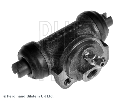 TEKERLEK FREN SİLİNDİRİ CUBE — BLUEPRINT ADN14475 - BLUEPRINT - OEM 441002U600