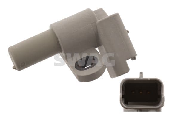EKSANTRİK DEVİR SENSÖRÜ PARTNER-BERLINGO-P206-P207...