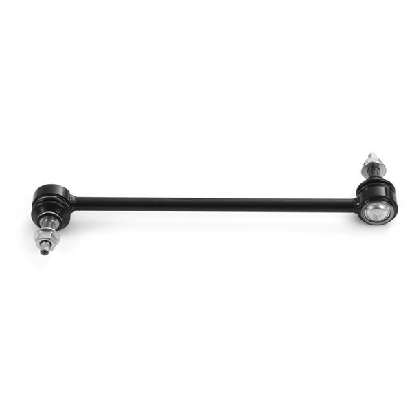 Z-ROT ÖN CHRYSLER-300M 1ST GEN-1998-2004-CHRYSLER-CONCORDE 2ND GEN-1998-2004 - AYD - OEM 4782254AB