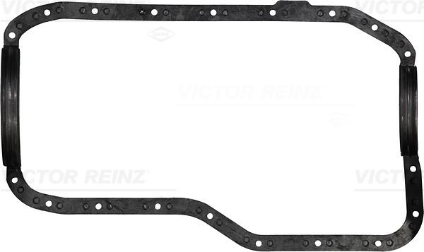 KARTER CONTA LASTİK R9-R19-CLIO 1.4 ie E6J-E7J - V.REINZ - OEM 7700739392