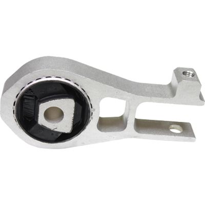 SANZIMAN TAKOZU FIAT 500 RENEGADE 14 > 1.3 1.6 MJTD - CM - OEM 52004316