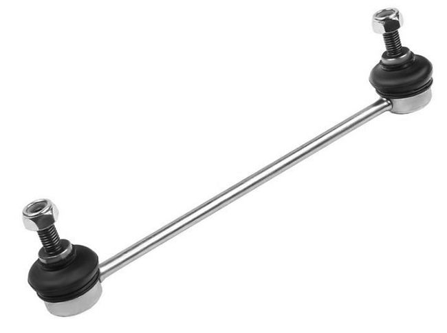 Z ROT ÖN SOL/SAĞ BMW E 30 (3 SERIES) (82-94) - KAPIMSAN - OEM 31351701066