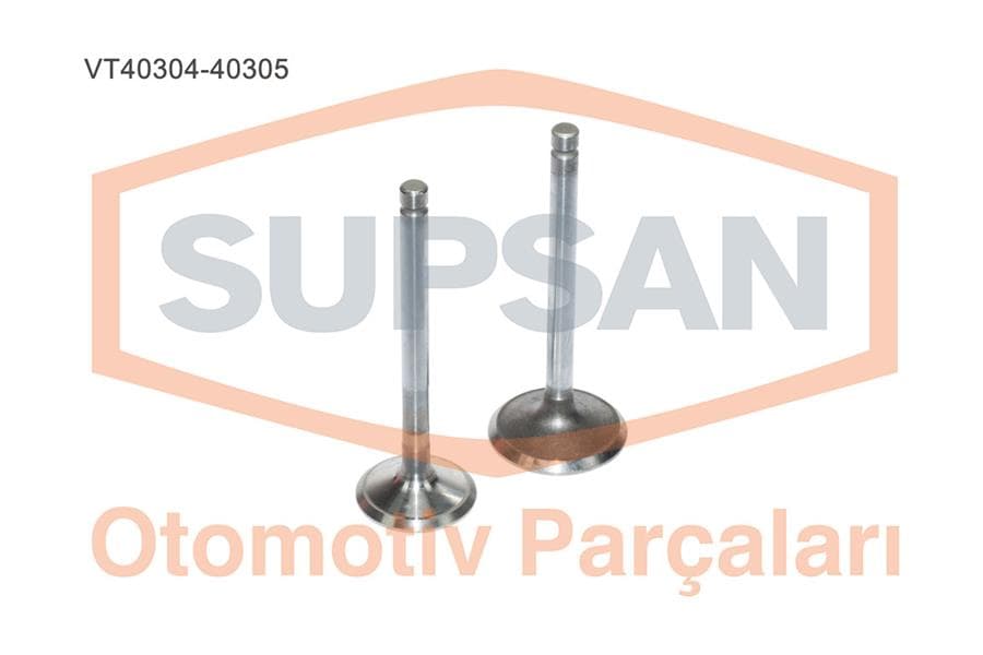 SUPAP TAKIMI KIA BONGO PREGIO K2700 2.7L J2 8V 97-...