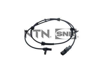 ABS SENSÖRÜ NISSAN QASHQAI QASHQAI +2 I (J10.NJ10.JJ10E) - SNR - OEM 47900BR00A