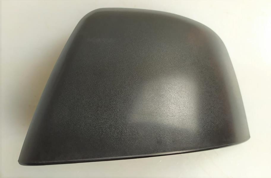 DIŞ DİKİZ AYNA KAPAĞI SOL CONNECT 2014- - ART - OEM DT11