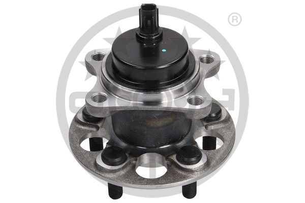 TEKERLEK YATAGİ SETİ CTZWA10_) - OPTIMAL - OEM 4245046010