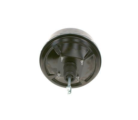 FREN SERVOSU (WESTINGHOUSE) MERCEDES SPRINTER B906 06> . VW CRAFTER 30-35-50 06> - BOSCH - OEM A0004311927