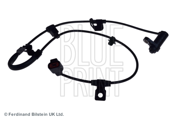 ABS SENSÖRÜ MITSUBISHI — BLUEPRINT ADC47121 - BLUEPRINT - OEM MN102577