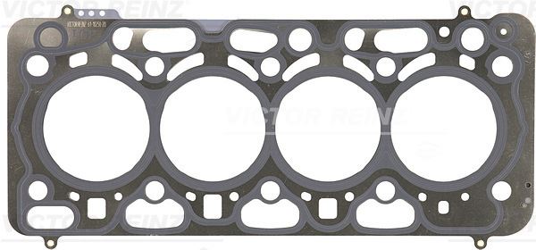 SKC (0.97) 3 DELİK VOLVO S90 D5 (2016=>V90 D5 (2016=> XC60 D5 (2017=> XC90 (2014-2018=> - V.REINZ - OEM 31480233