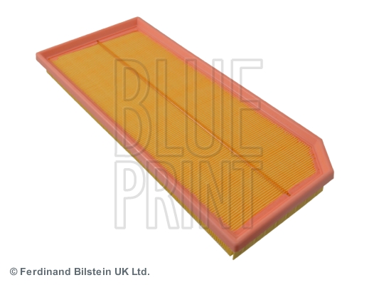 HAVA FİLTRESİ VW-AUDİ — BLUEPRINT ADV182211 - BLUEPRINT - OEM 06F133843B