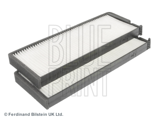 KABİN FİLTRE SETİ TACUMA / REZZO - BLUEPRINT - OEM 96331028