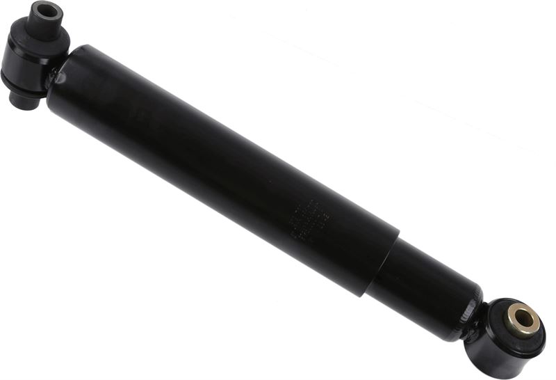 SACHS SHOCK ABSORBER — SACHS 319730 - SACHS