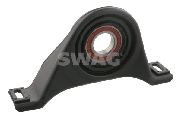 ŞAFT ASKI TAKOZU (FEBI 30936) - SWAG - OEM 2114100081S1