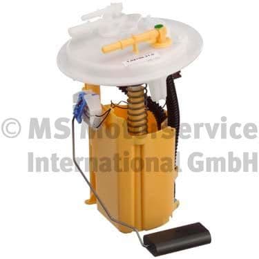 SENDER UNIT CITROEN