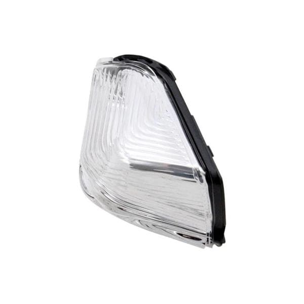AYNA SİNYALİ SAĞ CRAFTER-SPRİNTER 06-17