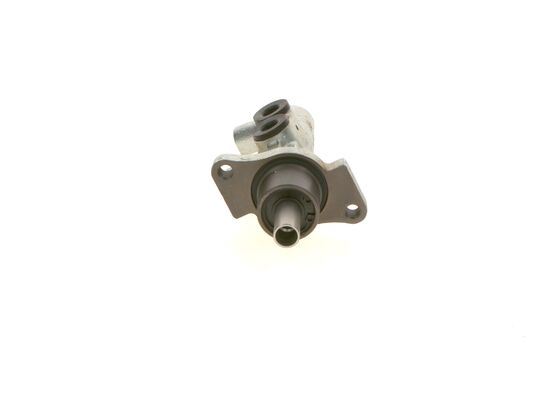 FREN ANA MERKEZİ - [Ø 23.80 MM] — BOSCH 0986480868 - BOSCH