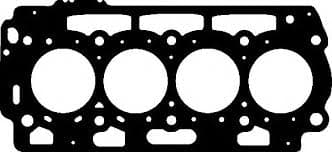 SILINDIR KAPAK CONTASI P206-P207-P307-P308-P3008-P3008-P5008-P407-C4-BERLINGO(II-III)-PARTNER(II-III)-C3(I-II-III)-C4 PICASSO-C4(B7) DS4-DS3-FOCUS-S40 1.6 TDCI C3 DV4TED4(1.4HDI 16V) (4 CENTIK) 1.40MM