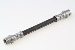 FREN HORTUMU ön TOURAN 15- - CAVO - OEM 5Q0611701C