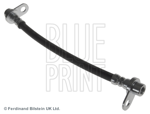 FREN HORTUMU ASX — BLUEPRINT ADC453101 - BLUEPRINT - OEM MN116236