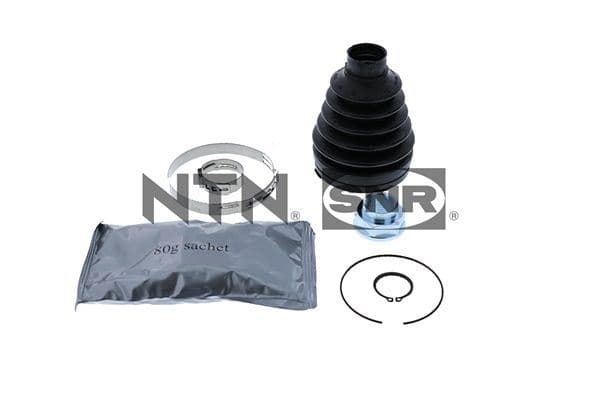 Aks Körüğü Arka İç Sağ veya Sol FIAT ORJINAL 71742714