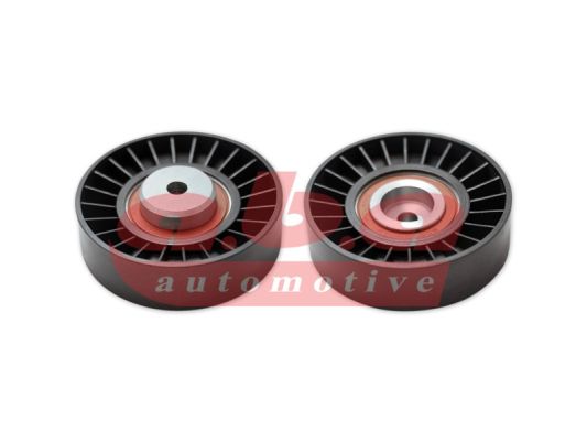 ALTERNATÖR GERGİ RULMANI 145-146-147-155-156-166-GTV-SPIDER 2.0 16V-2.0 JTD 95=> - ABA - OEM 60602136