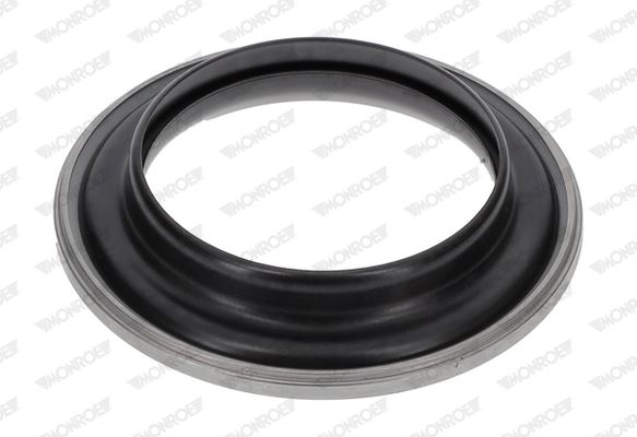 AMORTİSÖR TABLA RULMANI PARTNER-BERLINGO-P3008-P50 - MONROE - OEM 5035.63