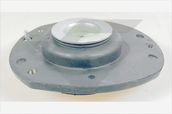 ÖN AMORTİSÖR ÜST TAKOZU SOL PEUGEOT P206 98>13 - HUTCHINSON - OEM 5031.57