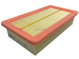 HAVA FİLTRELERİ CHAMPİON-HİTACHİ (HP 778) (İÇ) - SARDES - OEM 4163736