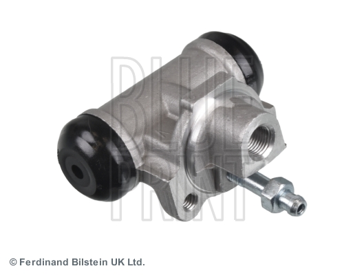 TEKERLEK FREN SİLİNDİRİ PICK-UPS 1986-98 — BLUEPRINT ADN14435 - BLUEPRINT - OEM 4410035G11