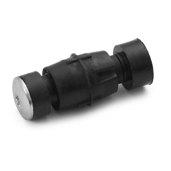 VİRAJ DEMİR UÇ LASTİĞİ ÇİVİLİ CLIO-EXP-KNG - AYD - OEM 7700799404