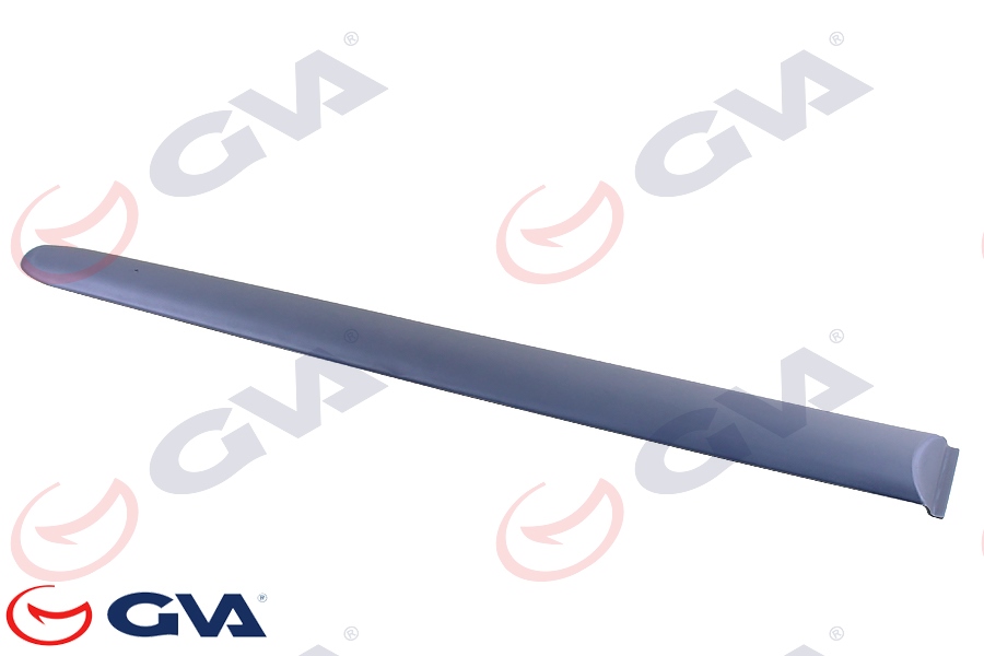 KAPI ÇEVRE BANDI (ÇITASI) ARKA SOL (BOYANIR TİP) 206 98=> - GVA - OEM 8546.K9