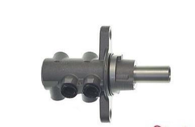 FREN ANA MERKEZİ - [Ø 22.20 MM] — BOSCH 0204054419 - BOSCH