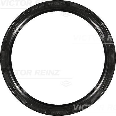 KRANK MILI KECESI ARKA MERCEDES OM651 W204 W212 W447 W639 B906 - V.REINZ - OEM A0149972546