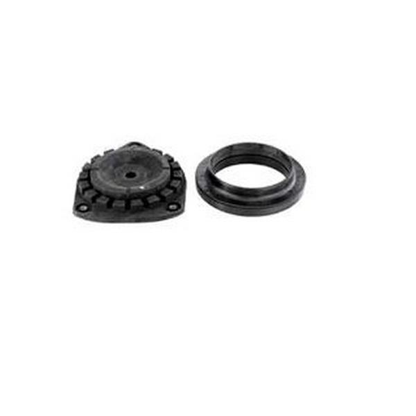 AMORTISOR TAKOZU ON FLUENCE MEGANE III SCENIC III 1.5DCI 1.6 16V - YTT - OEM 543200001R