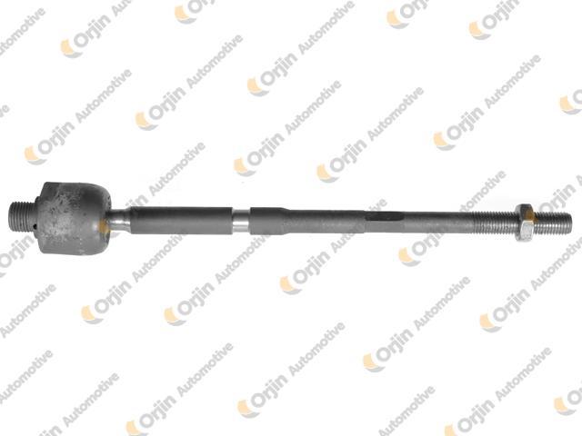 ROT MİLİ PUNTO CABRIO (176C) 1994-2000 09945562-9945562 - ORJIN - OEM 09945562