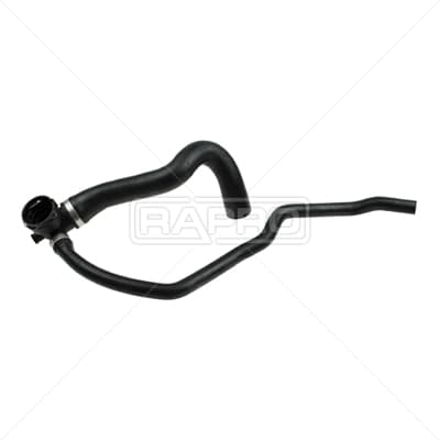 RADYATÖR ALT HORTUMU OPEL CORSA D 06>14 1.4 XER...