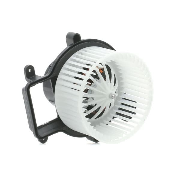 KALORİFER MOTORU PEUGEOT P3008-P5008 BLOWER CITROE...