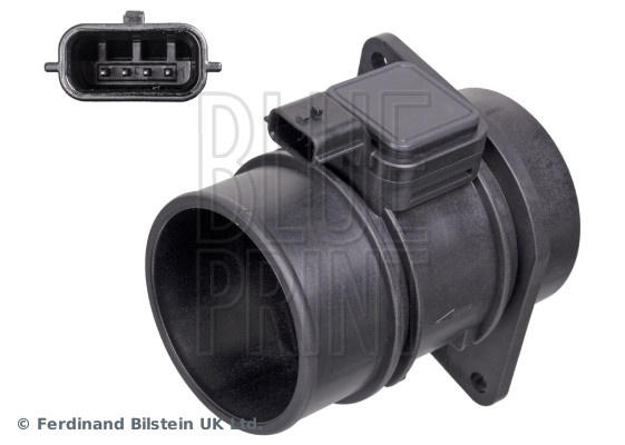 HAVA KÜTLE ÖLÇERİ OPEL VIVARO A - BLUEPRINT - OEM 4406095