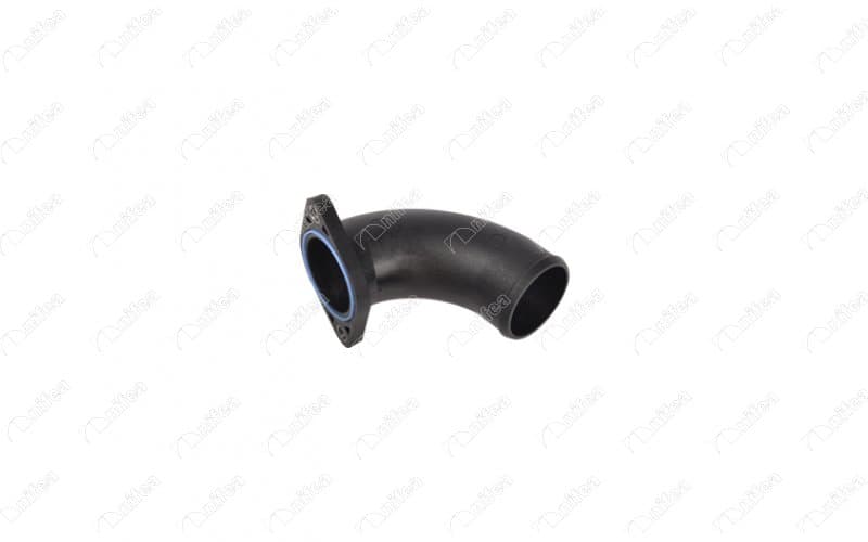 TURBO BORUSU FORD TRANSIT V348 2.4 TDCİ 06>11