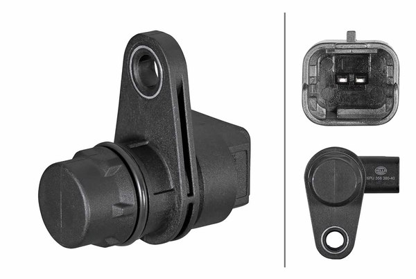 KRANK MİL SENSÖRÜ P207-P208-P308-P508-P2008-P3008-P5008-PARTNER-BERLINGO-C3-C4-C5-DS3-DS4-DS5 1.6-2.0 16V HDI-VTİ-BlueHDI - HELLA - OEM 2529.V1