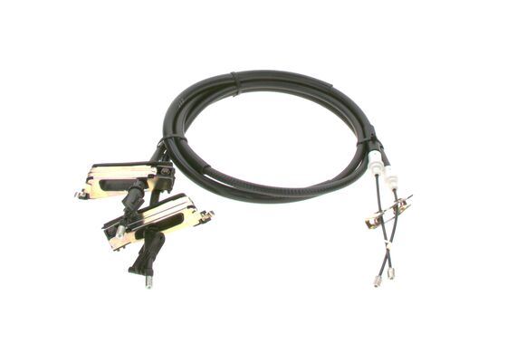 FREN TELİ. 1480 MM - BOSCH