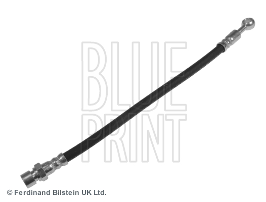 DEBRİYAJ HORTUMU CABSTAR 1993> - BLUEPRINT - OEM 30855F3601
