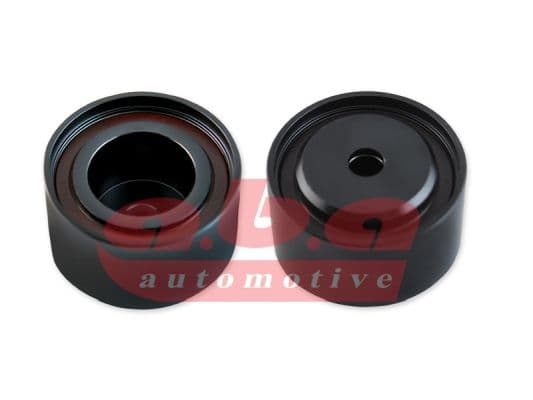 ALTERNATÖR GERGİ RULMANI F2000